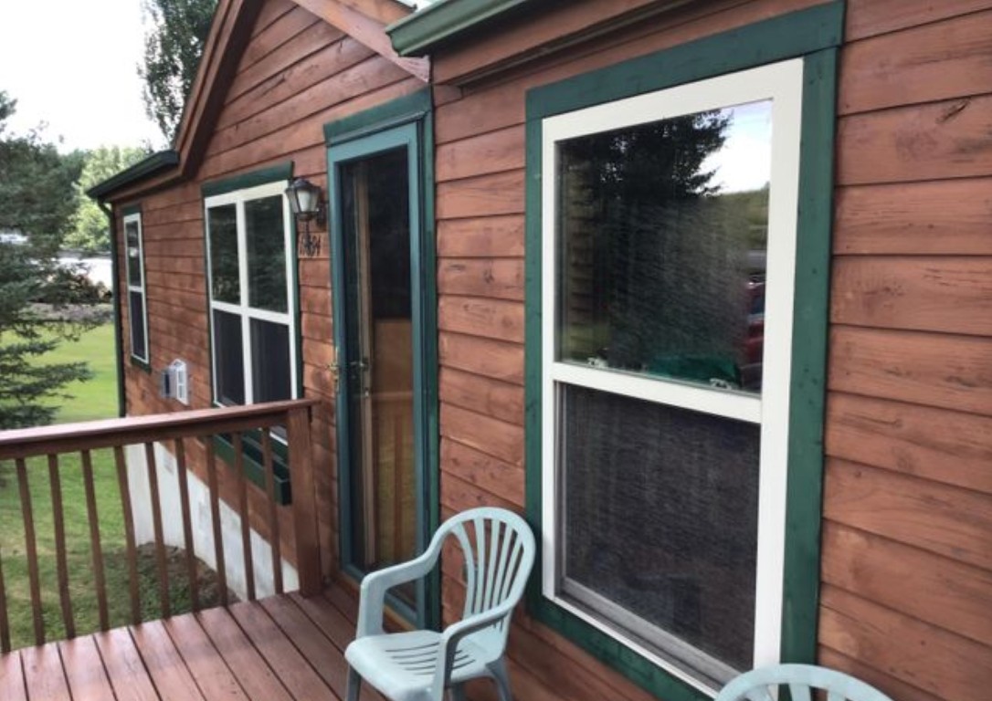 11694 State Rte 3004 Springville, PA 18844 - Photo 11 of 30