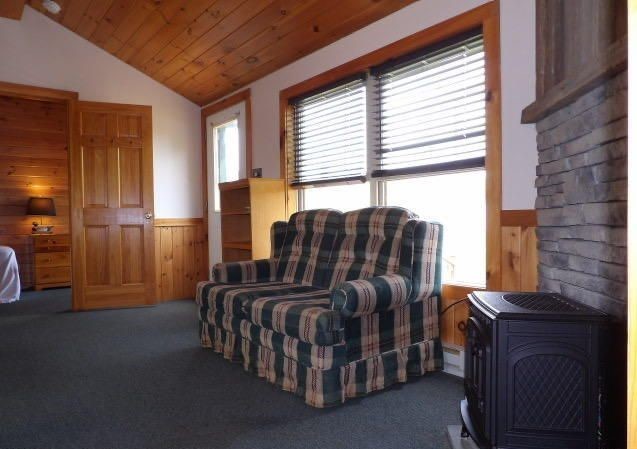 11694 State Rte 3004 Springville, PA 18844 - Photo 13 of 30