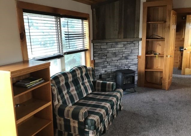 11694 State Rte 3004 Springville, PA 18844 - Photo 14 of 30