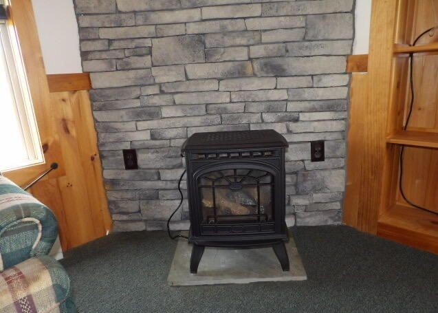 11694 State Rte 3004 Springville, PA 18844 - Photo 15 of 30