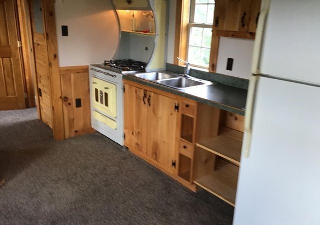 11694 State Rte 3004 Springville, PA 18844 - Photo 16 of 30