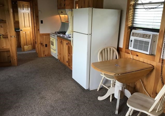 11694 State Rte 3004 Springville, PA 18844 - Photo 17 of 30