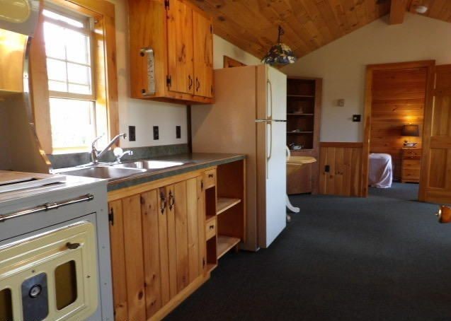 11694 State Rte 3004 Springville, PA 18844 - Photo 18 of 30