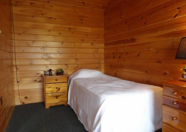 11694 State Rte 3004 Springville, PA 18844 - Photo 19 of 30