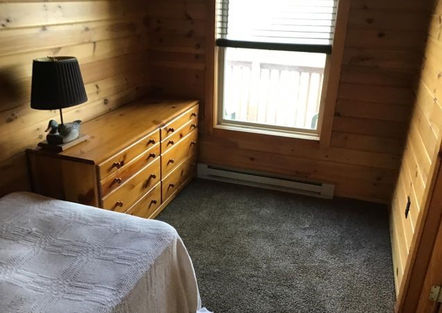 11694 State Rte 3004 Springville, PA 18844 - Photo 20 of 30