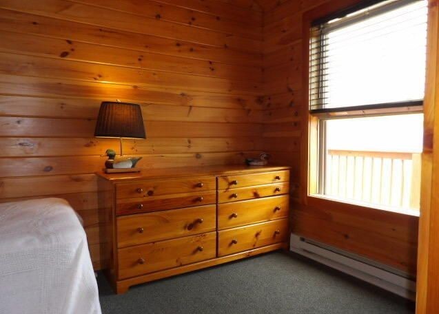 11694 State Rte 3004 Springville, PA 18844 - Photo 21 of 30