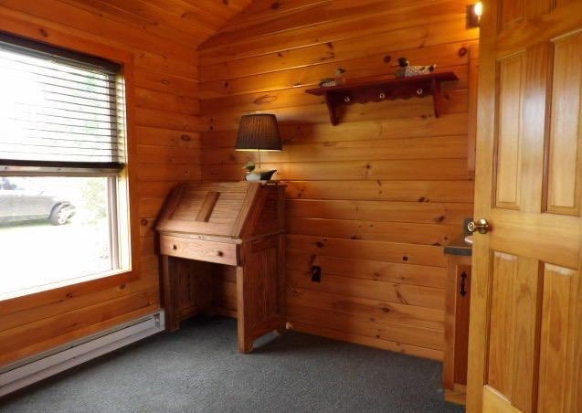 11694 State Rte 3004 Springville, PA 18844 - Photo 22 of 30