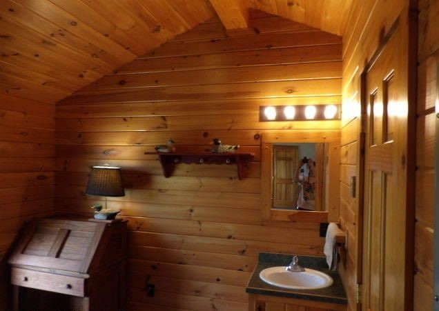 11694 State Rte 3004 Springville, PA 18844 - Photo 23 of 30