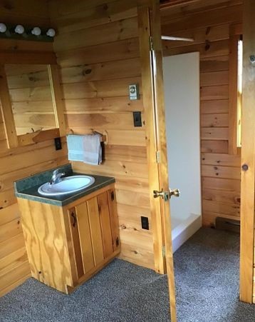 11694 State Rte 3004 Springville, PA 18844 - Photo 24 of 30