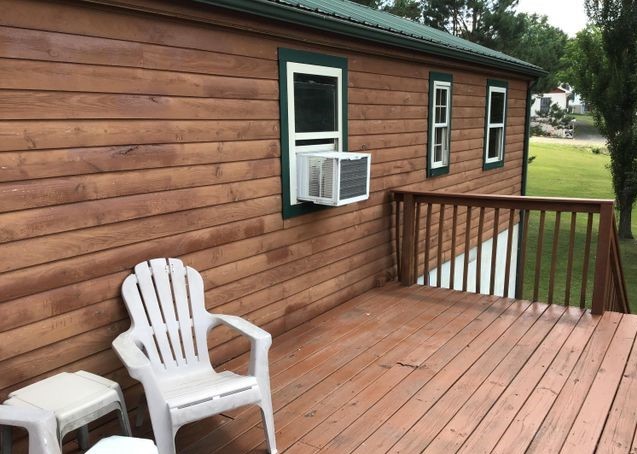 11694 State Rte 3004 Springville, PA 18844 - Photo 25 of 30