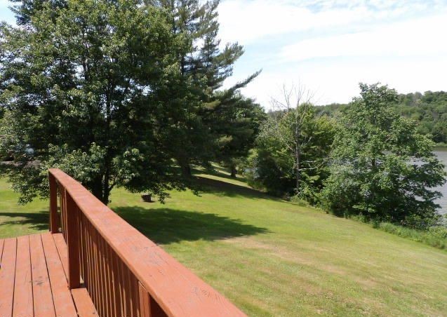 11694 State Rte 3004 Springville, PA 18844 - Photo 26 of 30