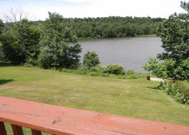 11694 State Rte 3004 Springville, PA 18844 - Photo 27 of 30