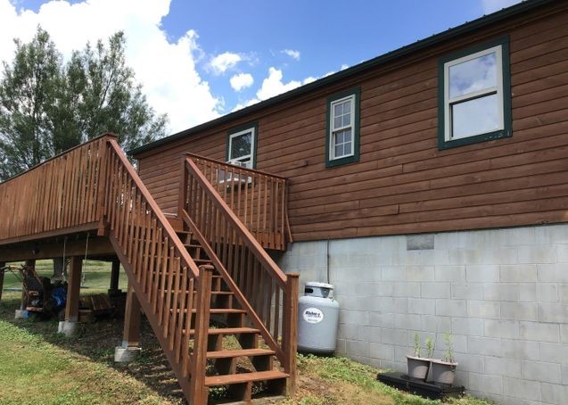 11694 State Rte 3004 Springville, PA 18844 - Photo 28 of 30