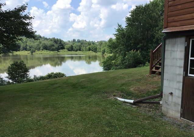 11694 State Rte 3004 Springville, PA 18844 - Photo 29 of 30