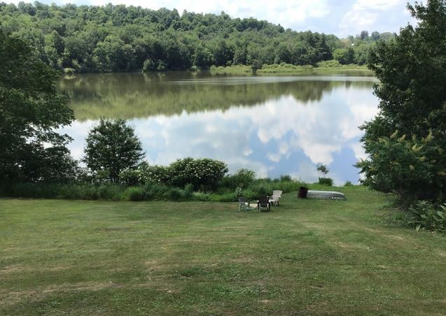 11694 State Rte 3004 Springville, PA 18844 - Photo 3 of 30