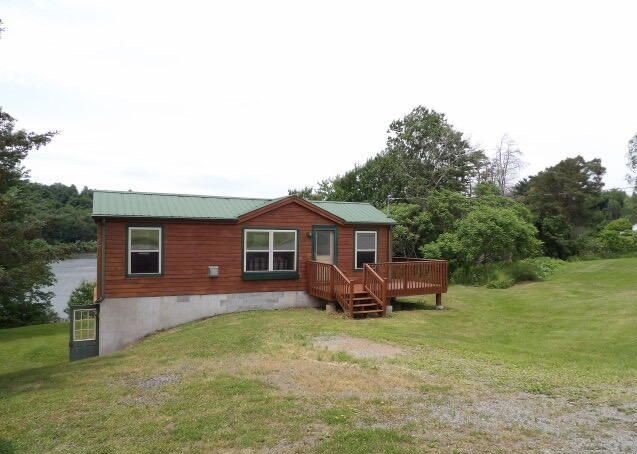 11694 State Rte 3004 Springville, PA 18844 - Photo 4 of 30