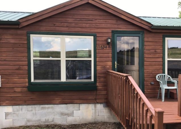 11694 State Rte 3004 Springville, PA 18844 - Photo 5 of 30