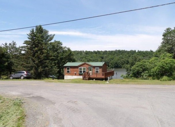 11694 State Rte 3004 Springville, PA 18844 - Photo 6 of 30