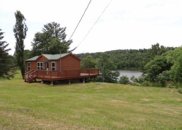 11694 State Rte 3004 Springville, PA 18844 - Photo 7 of 30