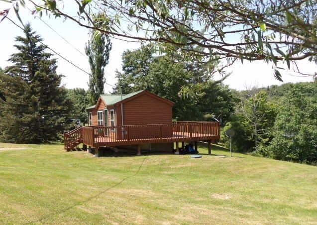 11694 State Rte 3004 Springville, PA 18844 - Photo 8 of 30