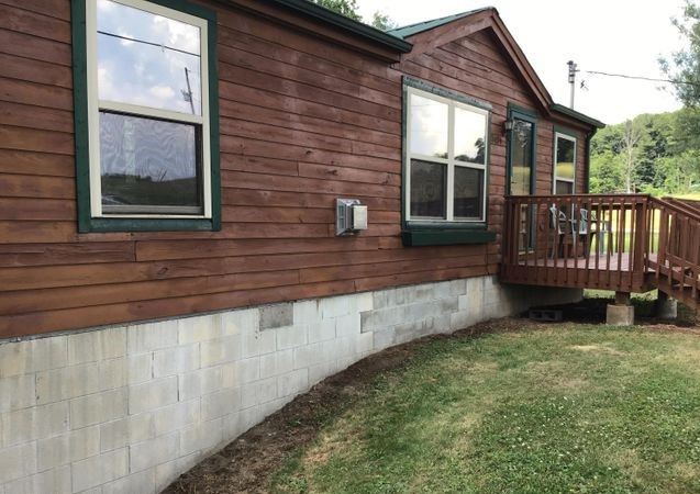 11694 State Rte 3004 Springville, PA 18844 - Photo 9 of 30