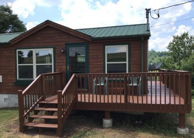 11694 State Rte 3004 Springville, PA 18844 - Photo 10 of 30