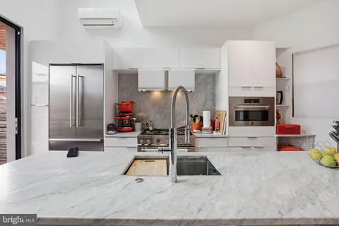 $2,200,000 | 2310 1st Street Northwest, Washington, DC 20001