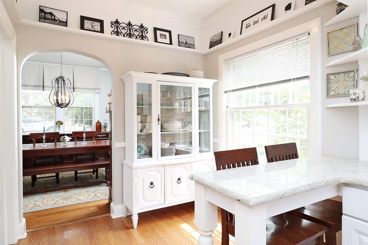 2608 Van Dyke Avenue Raleigh, NC 27607 - Photo 7 of 25 Photo 7