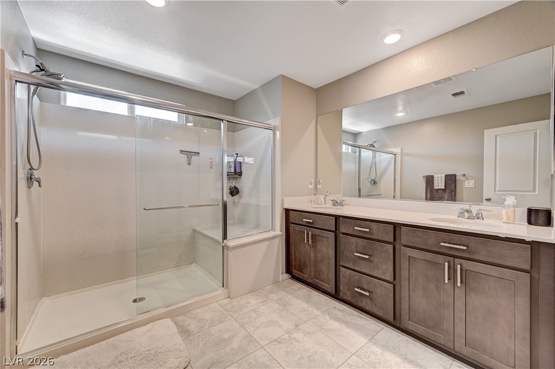 10621 Adobe Rnch Street Las Vegas, NV 89141 - Photo 34 of 61