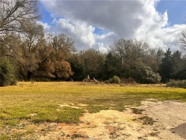 $115,000 | 6273 Private Road 3443, Marquez, TX 77865