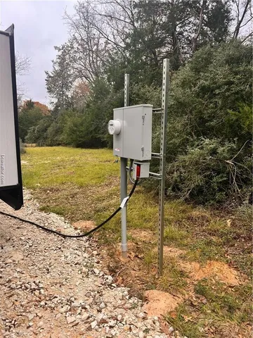 $115,000 | 6273 Private Road 3443, Marquez, TX 77865