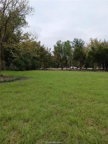 $115,000 | 6273 Private Road 3443, Marquez, TX 77865