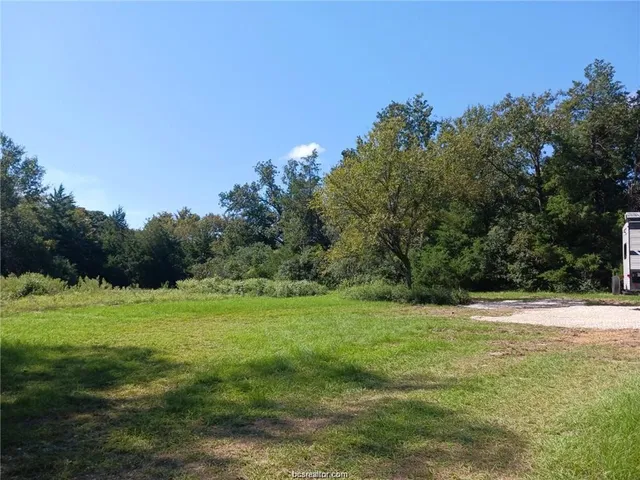 $115,000 | 6273 Private Road 3443, Marquez, TX 77865