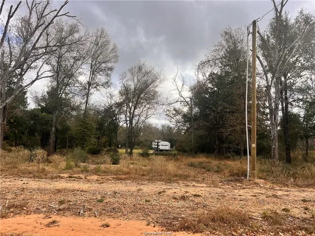 $115,000 | 6273 Private Road 3443, Marquez, TX 77865