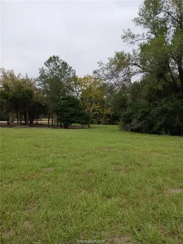 $115,000 | 6273 Private Road 3443, Marquez, TX 77865