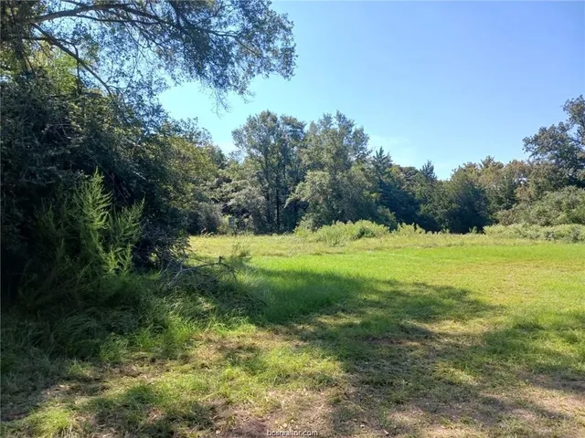 $115,000 | 6273 Private Road 3443, Marquez, TX 77865