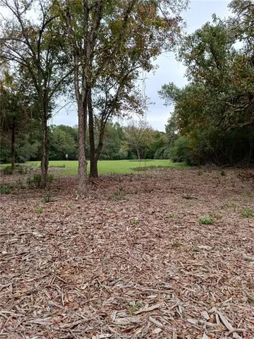 $115,000 | 6273 Private Road 3443, Marquez, TX 77865