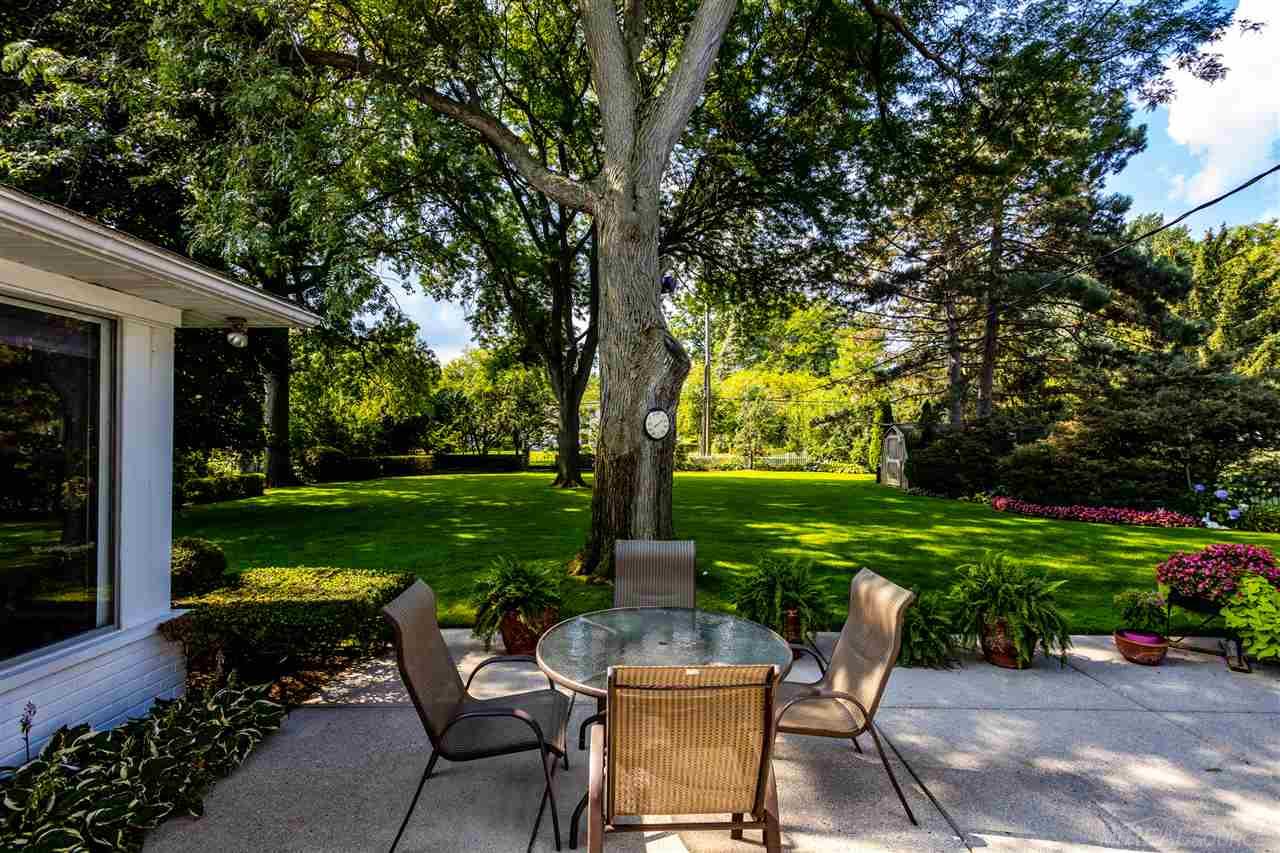 521 Renaud Road Grosse Pointe, MI 48236 - Photo 66 of 89 50035421-65.JPG