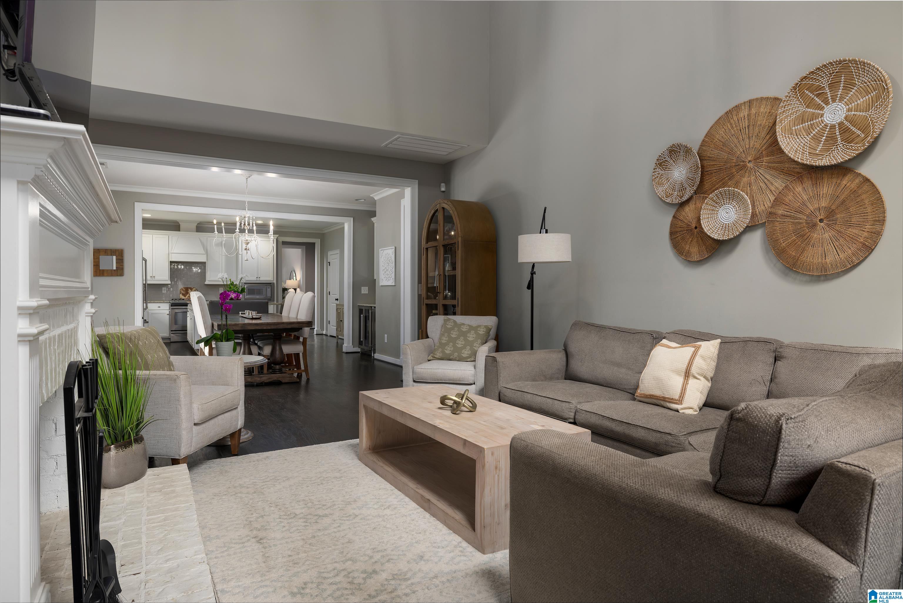 27 Spring Street Birmingham, AL 35213 - Photo 27 of 70