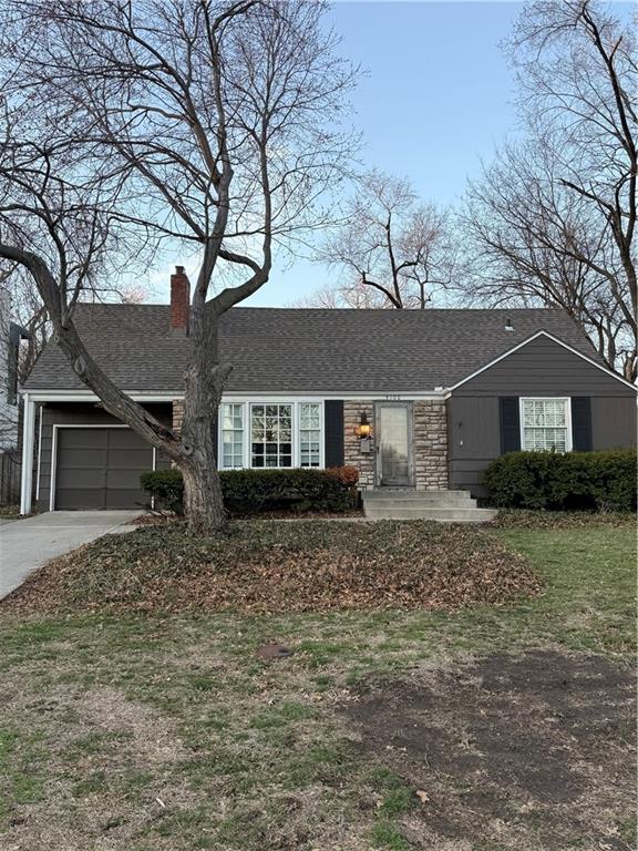 4100 Oxford Road Prairie Village, KS 66208 - Photo 1 of 1