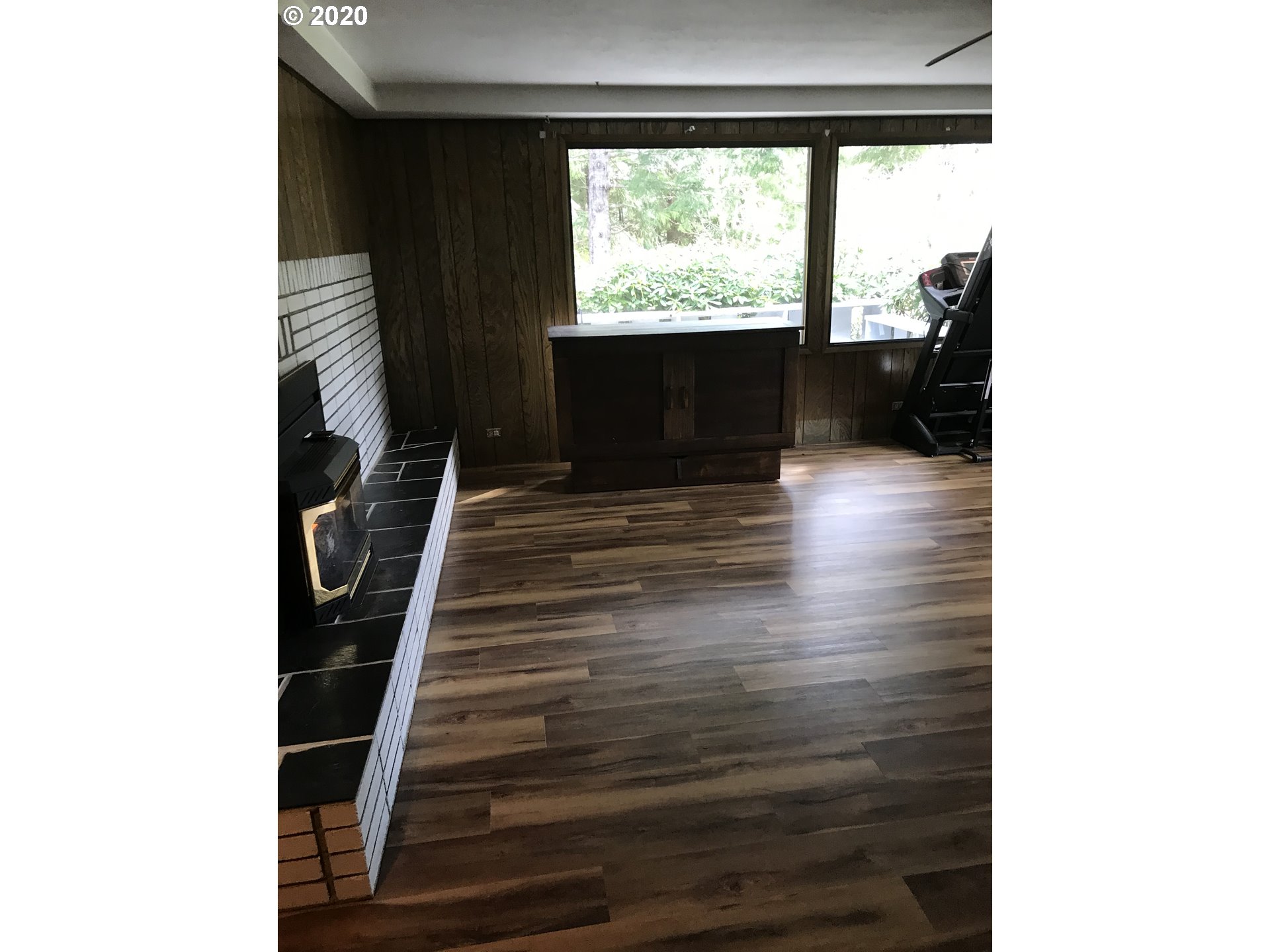 755 Ranch Road Reedsport, OR 97467 - Photo 14 of 28 Gallery Image 14