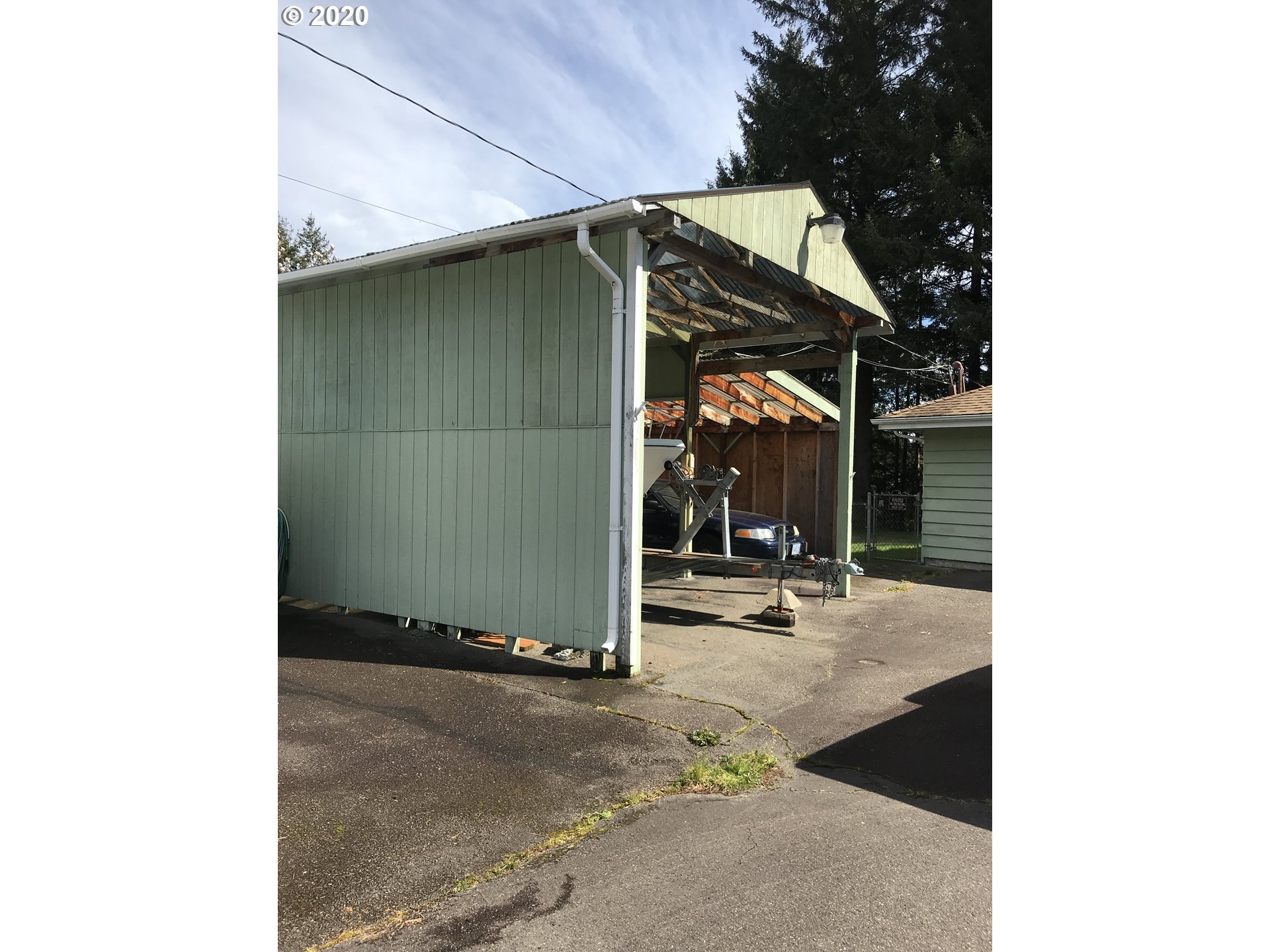 755 Ranch Road Reedsport, OR 97467 - Photo 22 of 28 Gallery Image 22