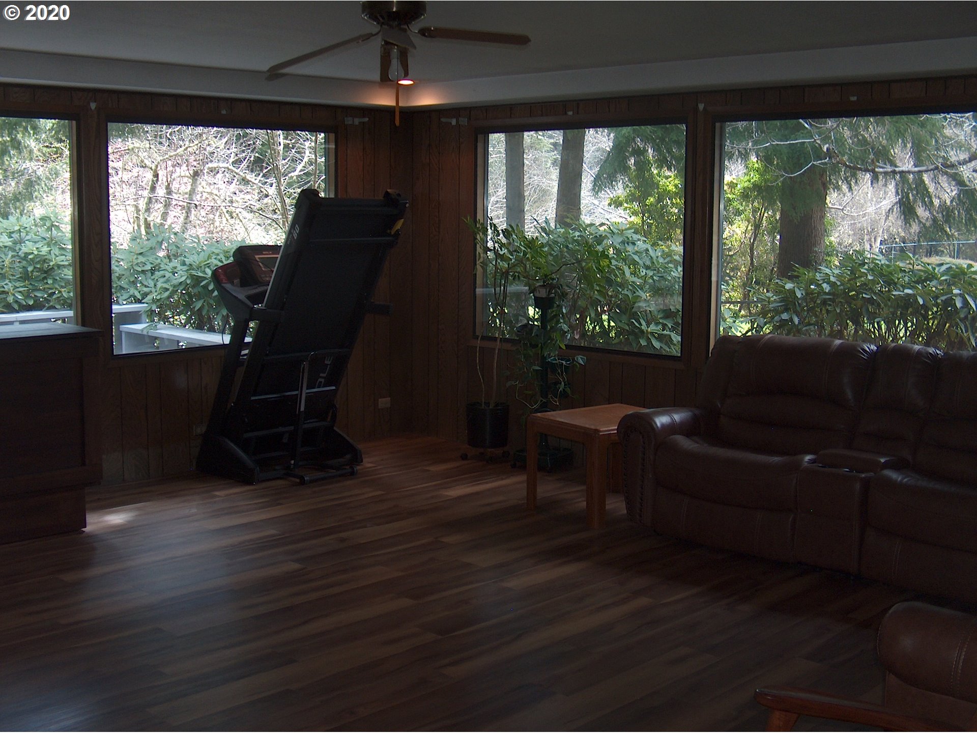 755 Ranch Road Reedsport, OR 97467 - Photo 8 of 28 Gallery Image 8