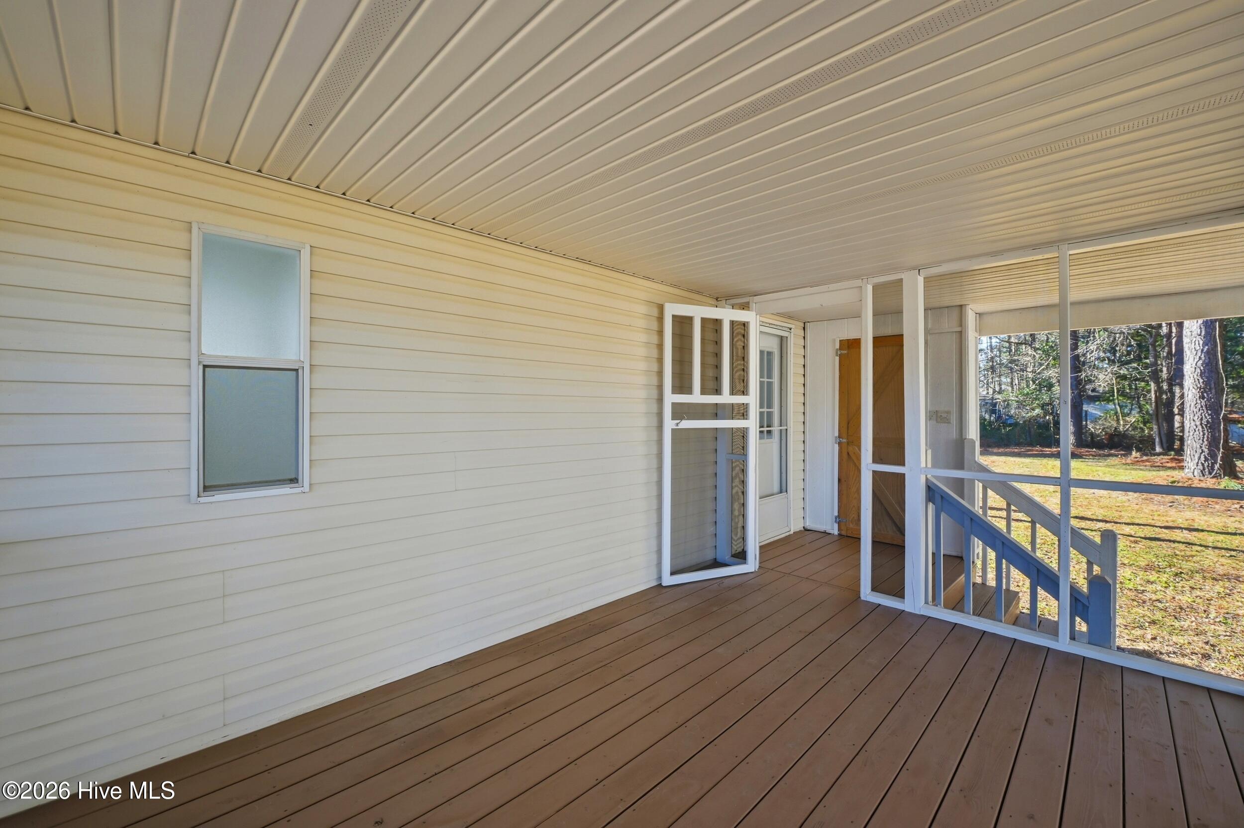 954 Arvida Spur Road Rocky Point, NC 28457 - Photo 26 of 44 26_954_arvida_spur_rd_026
