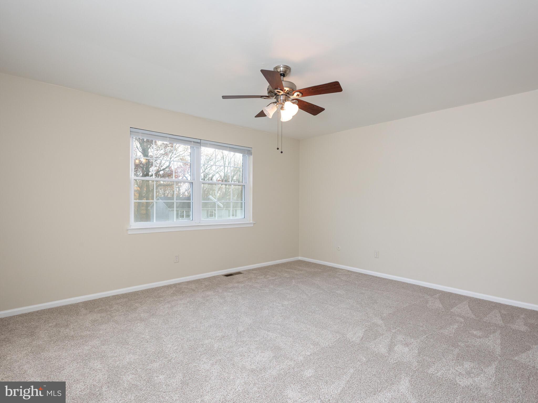 222 Llandovery Drive Exton, PA 19341 - Photo 20 of 32 Bedroom 2 new carpet