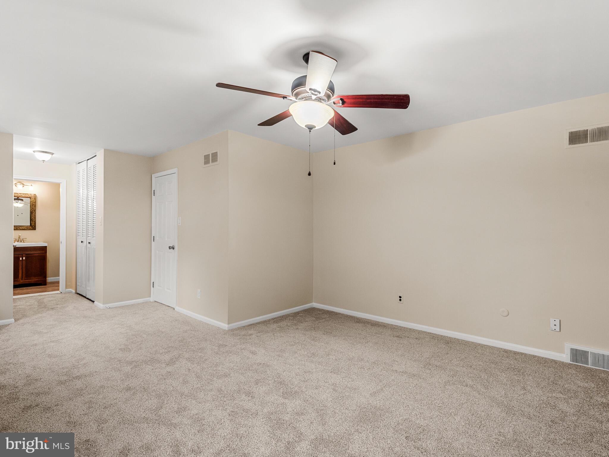 222 Llandovery Drive Exton, PA 19341 - Photo 23 of 32 Master Bedroom
