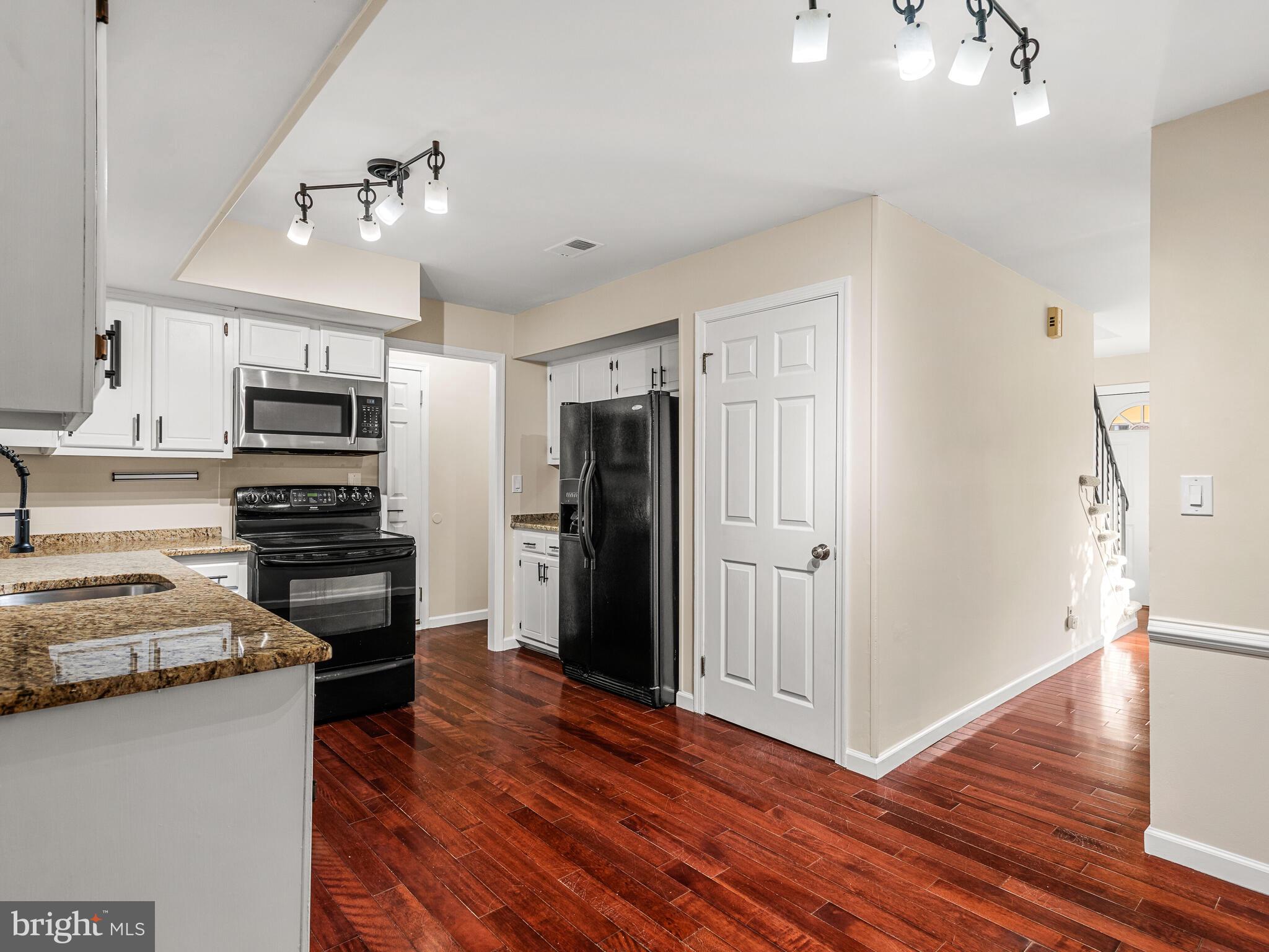 222 Llandovery Drive Exton, PA 19341 - Photo 10 of 32 Basement access