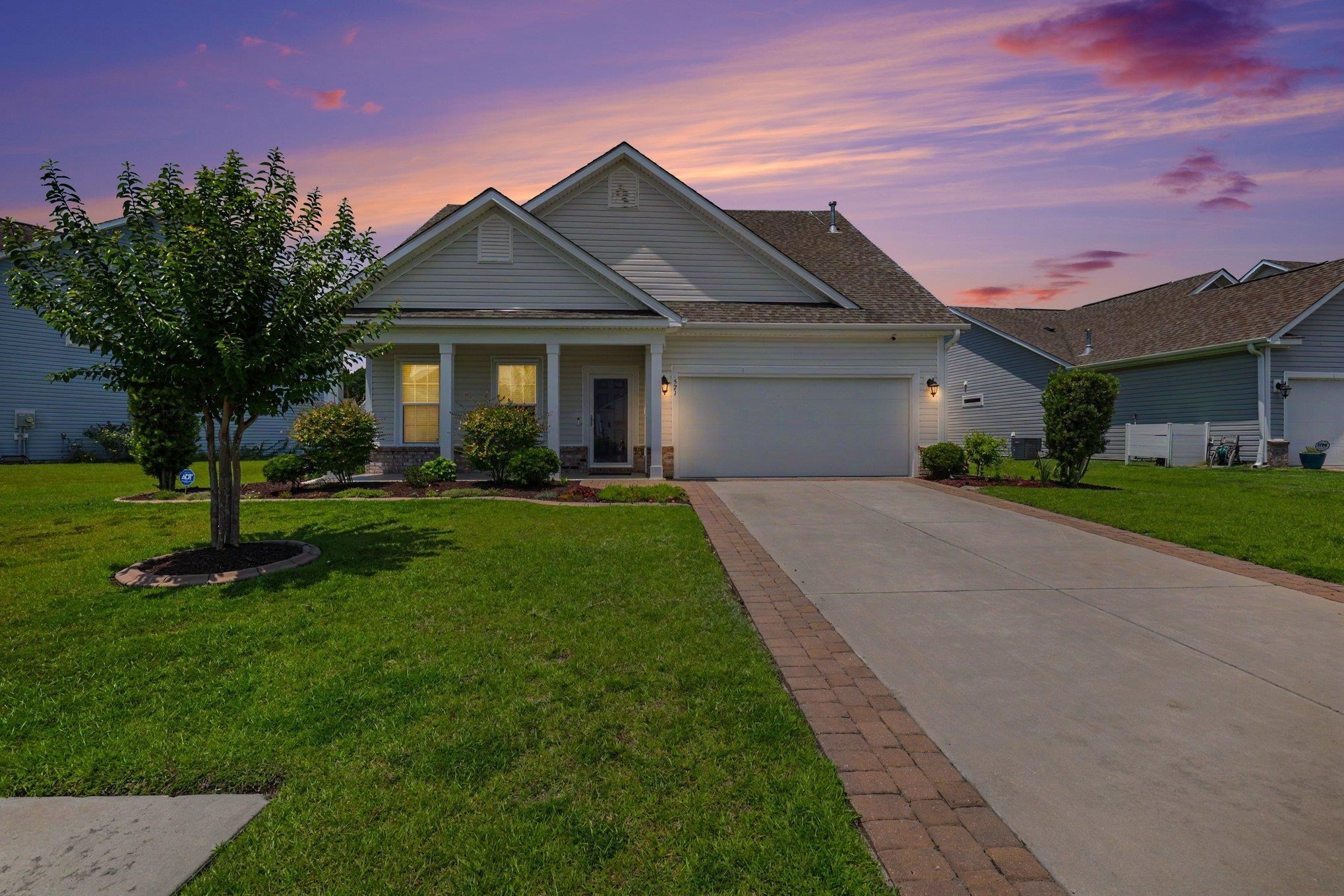 571 Majorca Loop Columbia, SC 29209 - Photo 16 of 43
