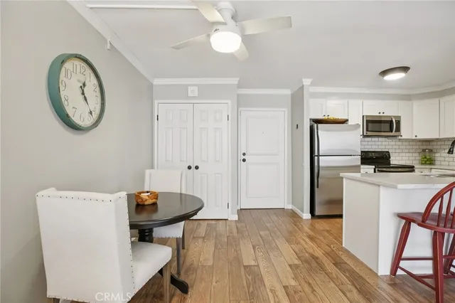 $574,999 | 1750 East Ocean Boulevard, Unit 102, Long Beach, CA 90802