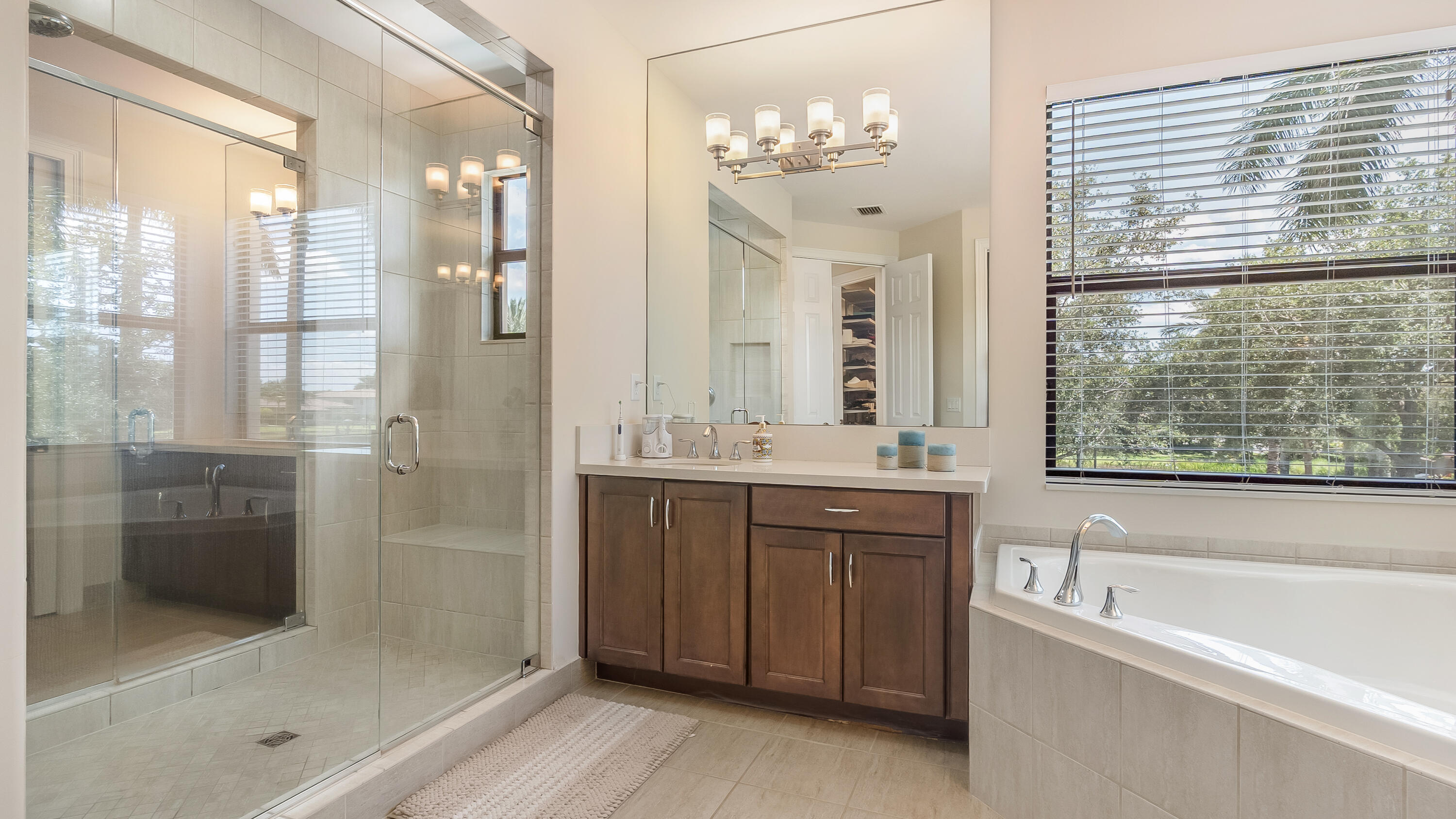 8520 Lewis River Road Delray Beach, FL 33446 - Photo 39 of 86 DSC00861